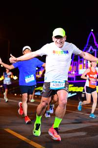 BIB: 42051, 43023
                            <button type="button" onclick="openModal(22862482)" class="btn btn-primary btn-sm float-right btn-popup" data-toggle="modal" data-target=".modal-high-quality">
                        <i class="fas fa-shopping-cart"></i> Add to Cart
                    </button>
                                            <button type="button" onclick="isThisMe(22862482, true)" class="btn btn-success btn-sm float-right btn-popup btn-isme hidden" data-toggle="tooltip" data-placement="bottom" title="นี่คือรูปของคุณใช่ไหม คลิกที่นี่เพื่อเอาเข้าอัลบั้ม">
                        <i class="fas fa-plus"></i> Add to album
                    </button>
                    <button type="button" onclick="isThisMe(22862482, false)" class="btn btn-warning btn-sm float-right btn-popup btn-isnotme hidden">
                        <i class="fas fa-ban"></i> Remove from album
                    </button>